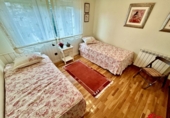 Chalet independiente con terreno en venta en Laredo ref: TR396970 foto