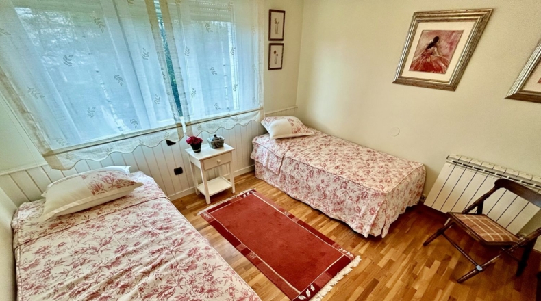 Cantabria - Laredo - 570m2