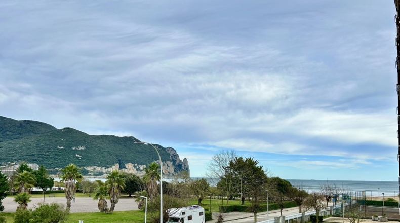 Cantabria - Laredo - 570m2