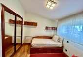 Chalet independiente con terreno en venta en Laredo ref: TR396970 foto