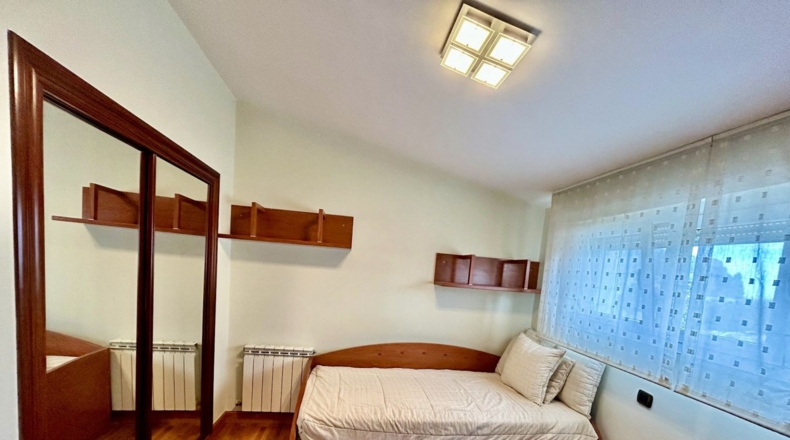 Cantabria - Laredo - 570m2