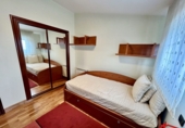 Chalet independiente con terreno en venta en Laredo ref: TR396970 foto