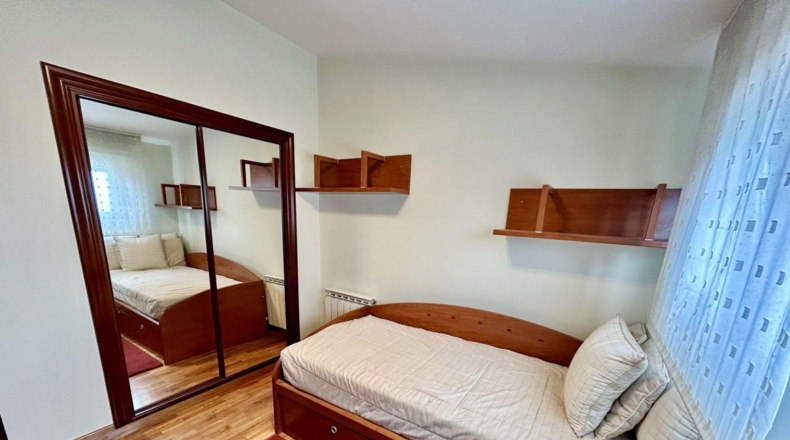 Cantabria - Laredo - 570m2