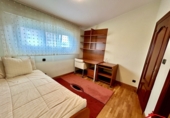 Chalet independiente con terreno en venta en Laredo ref: TR396970 foto