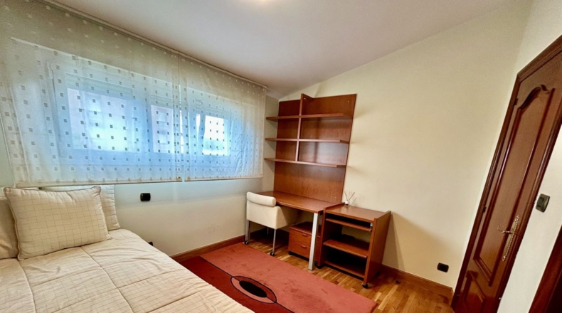 Cantabria - Laredo - 570m2