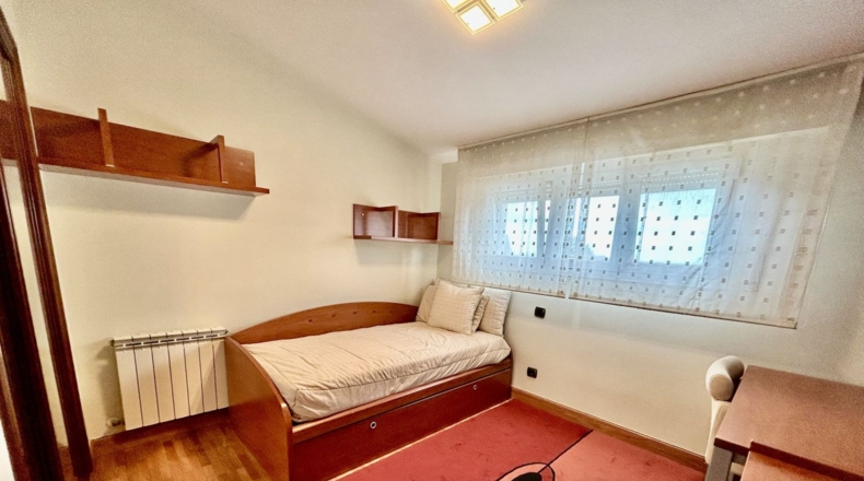 Cantabria - Laredo - 570m2