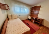 Chalet independiente con terreno en venta en Laredo ref: TR396970 foto
