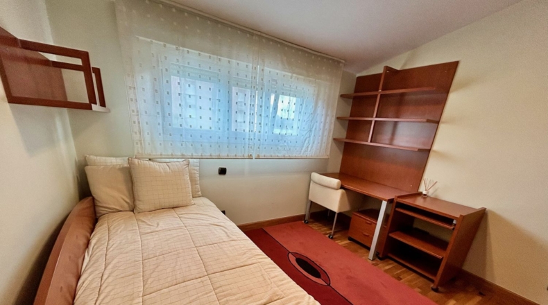 Cantabria - Laredo - 570m2