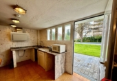 Chalet independiente con terreno en venta en Laredo ref: TR396970 foto