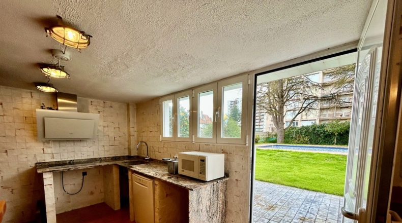 Cantabria - Laredo - 570m2