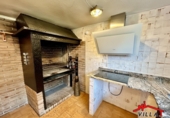 Chalet independiente con terreno en venta en Laredo ref: TR396970 foto