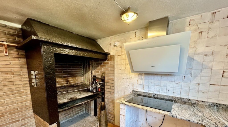 Cantabria - Laredo - 570m2