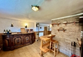Chalet independiente con terreno en venta en Laredo ref: TR396970 foto