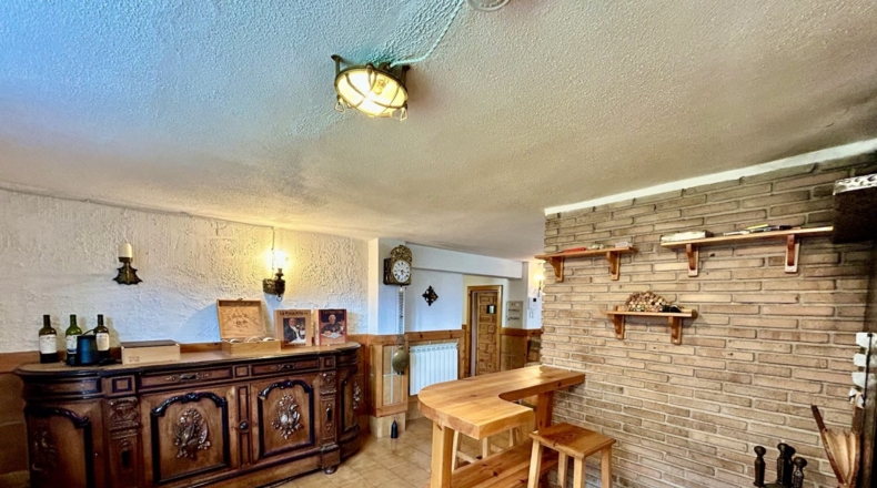 Cantabria - Laredo - 570m2