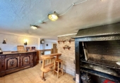 Chalet independiente con terreno en venta en Laredo ref: TR396970 foto