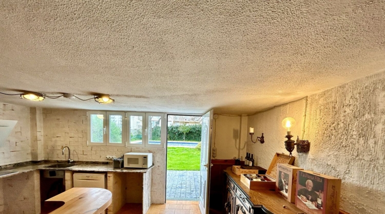Cantabria - Laredo - 570m2
