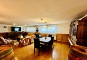 Chalet independiente con terreno en venta en Laredo ref: TR396970 foto
