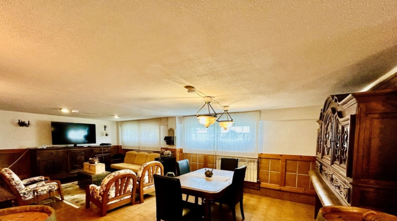 Cantabria - Laredo - 570m2