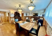Chalet independiente con terreno en venta en Laredo ref: TR396970 foto