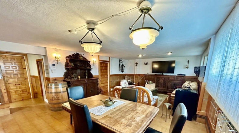 Cantabria - Laredo - 570m2