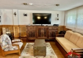 Chalet independiente con terreno en venta en Laredo ref: TR396970 foto