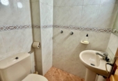 Chalet independiente con terreno en venta en Laredo ref: TR396970 foto