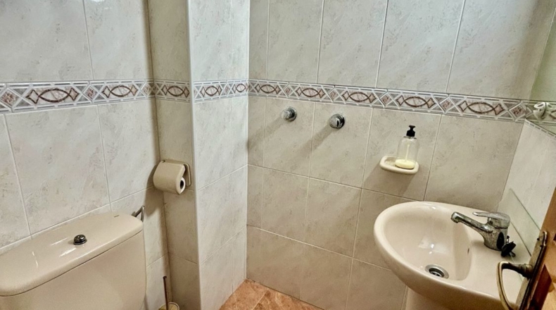 Cantabria - Laredo - 570m2