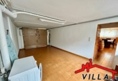 Chalet independiente con terreno en venta en Laredo ref: TR396970 foto