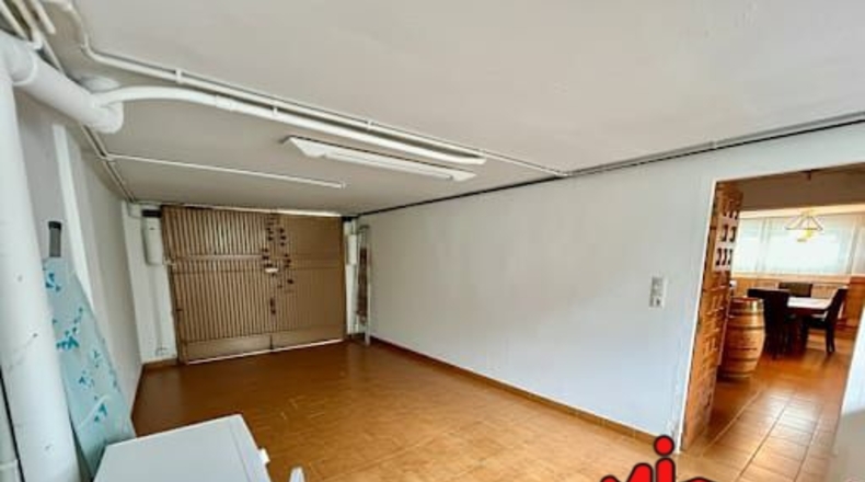 Cantabria - Laredo - 570m2