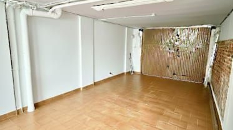 Cantabria - Laredo - 570m2