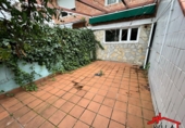 Chalet independiente con terreno en venta en Laredo ref: TR396970 foto