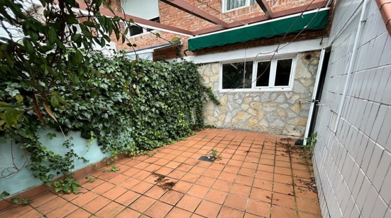 Cantabria - Laredo - 570m2