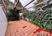 Chalet independiente con terreno en venta en Laredo ref: TR396970 foto