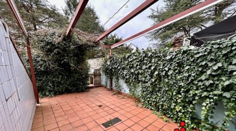 Cantabria - Laredo - 570m2