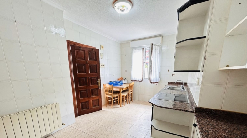 Cantabria - Laredo - 114m2