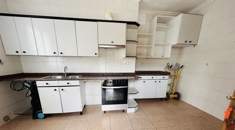 Cantabria - Laredo - 114m2