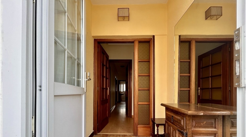 Cantabria - Laredo - 114m2