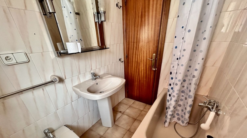 Cantabria - Laredo - 114m2