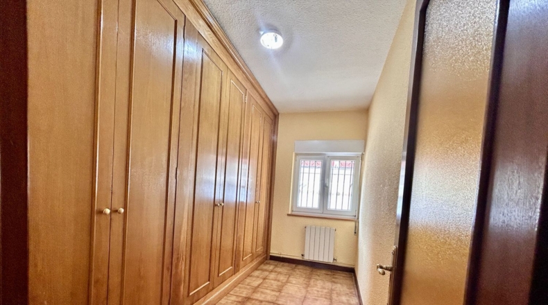 Cantabria - Laredo - 114m2