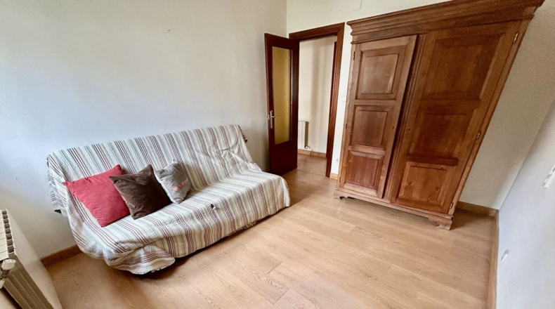 Cantabria - Laredo - 114m2