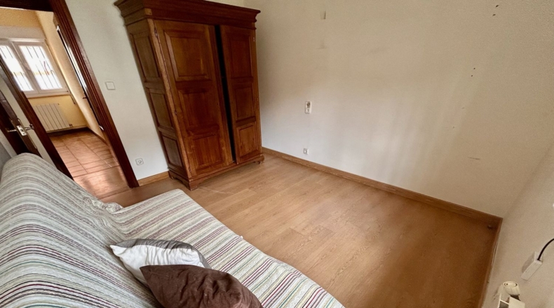 Cantabria - Laredo - 114m2