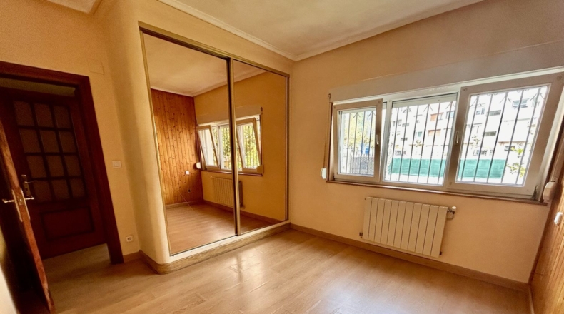 Cantabria - Laredo - 114m2
