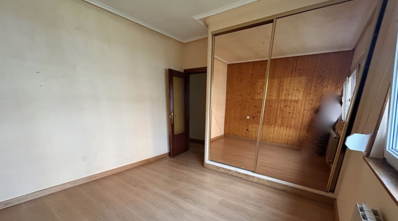 Cantabria - Laredo - 114m2