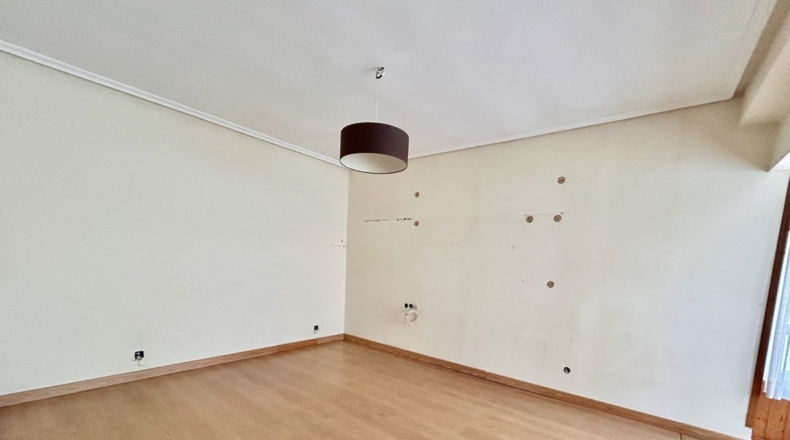 Cantabria - Laredo - 114m2
