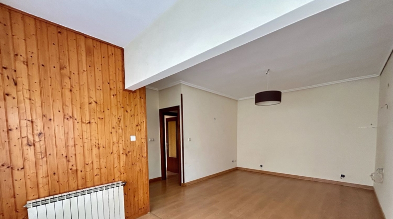 Cantabria - Laredo - 114m2