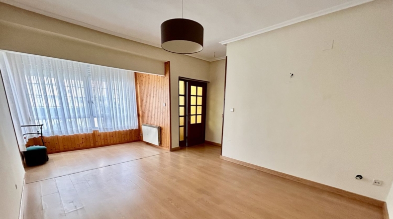 Cantabria - Laredo - 114m2