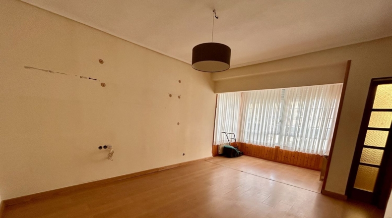 Cantabria - Laredo - 114m2