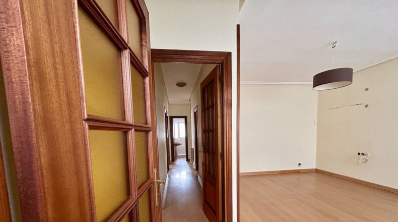 Cantabria - Laredo - 114m2