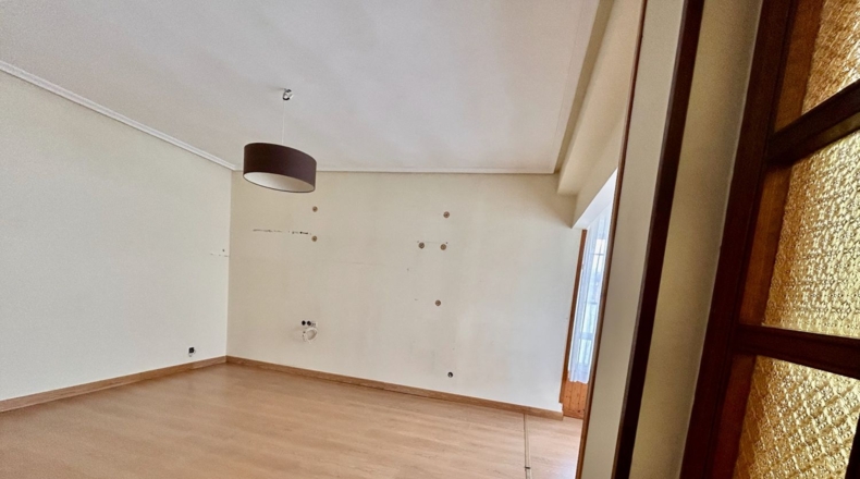 Cantabria - Laredo - 114m2