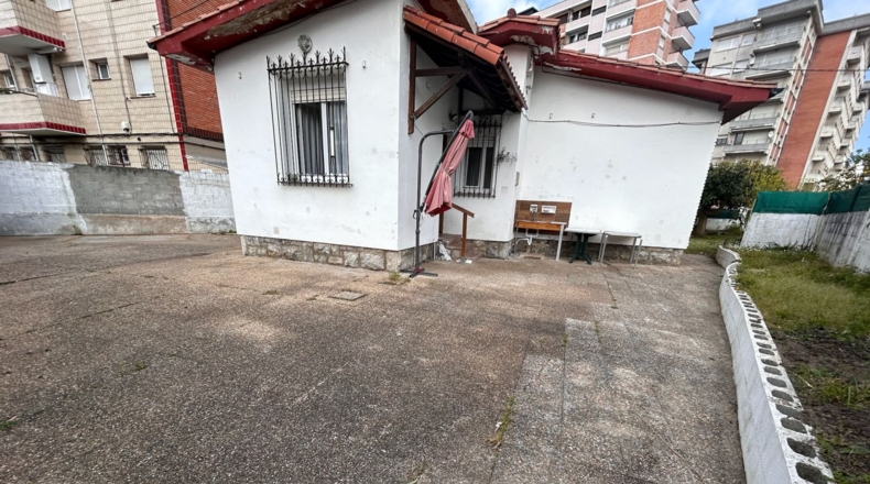 Cantabria - Laredo - 114m2